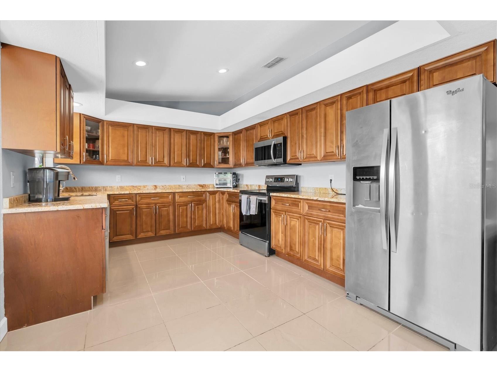 15590 59th Street N Clearwater FL 33760 TB8515582 image10