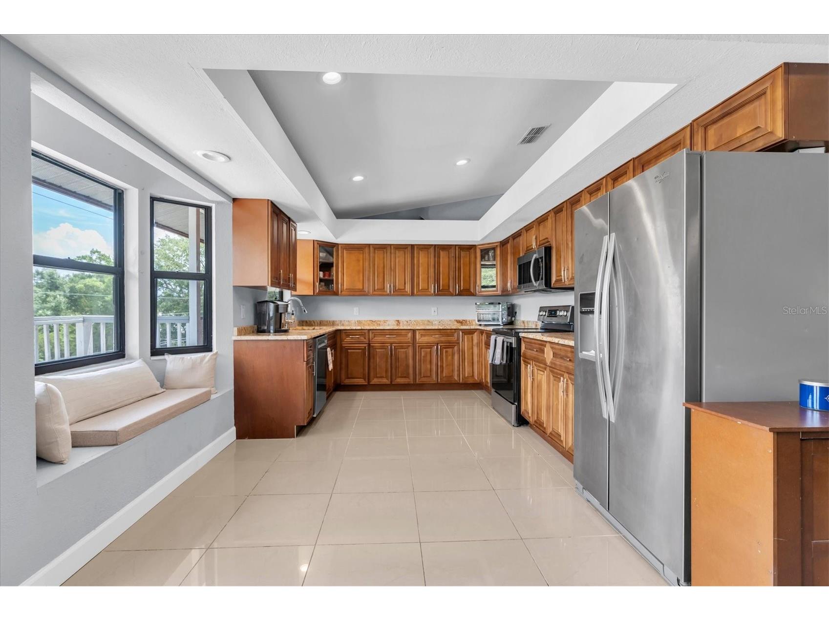 15590 59th Street N Clearwater FL 33760 TB8515582 image11