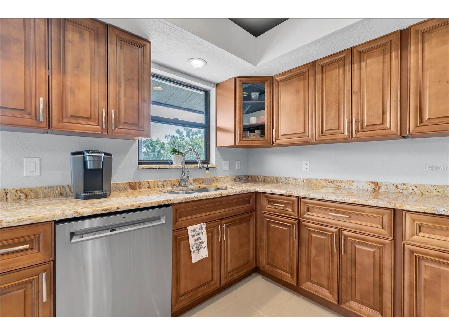 15590 59th Street N Clearwater FL 33760 TB8515582 image12