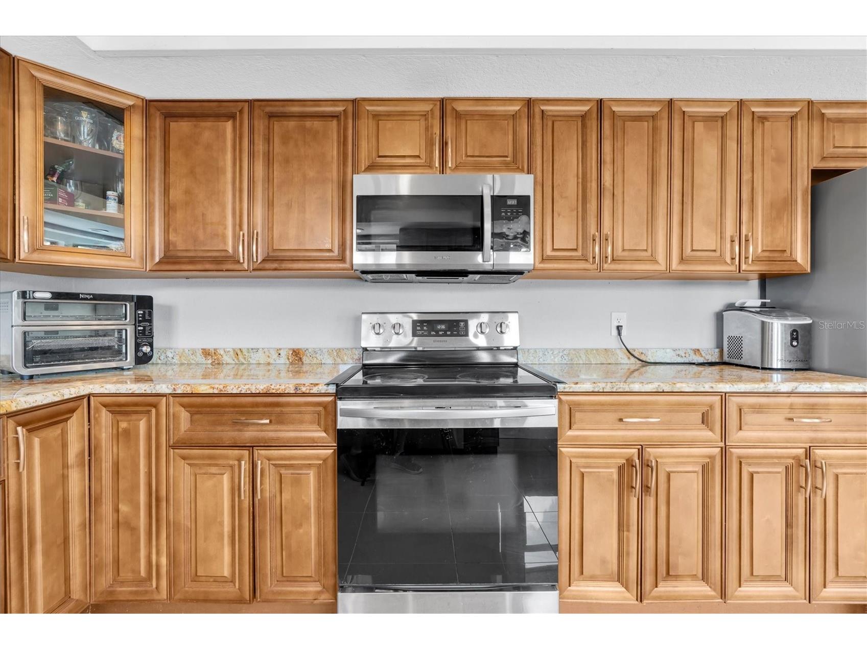 15590 59th Street N Clearwater FL 33760 TB8515582 image13
