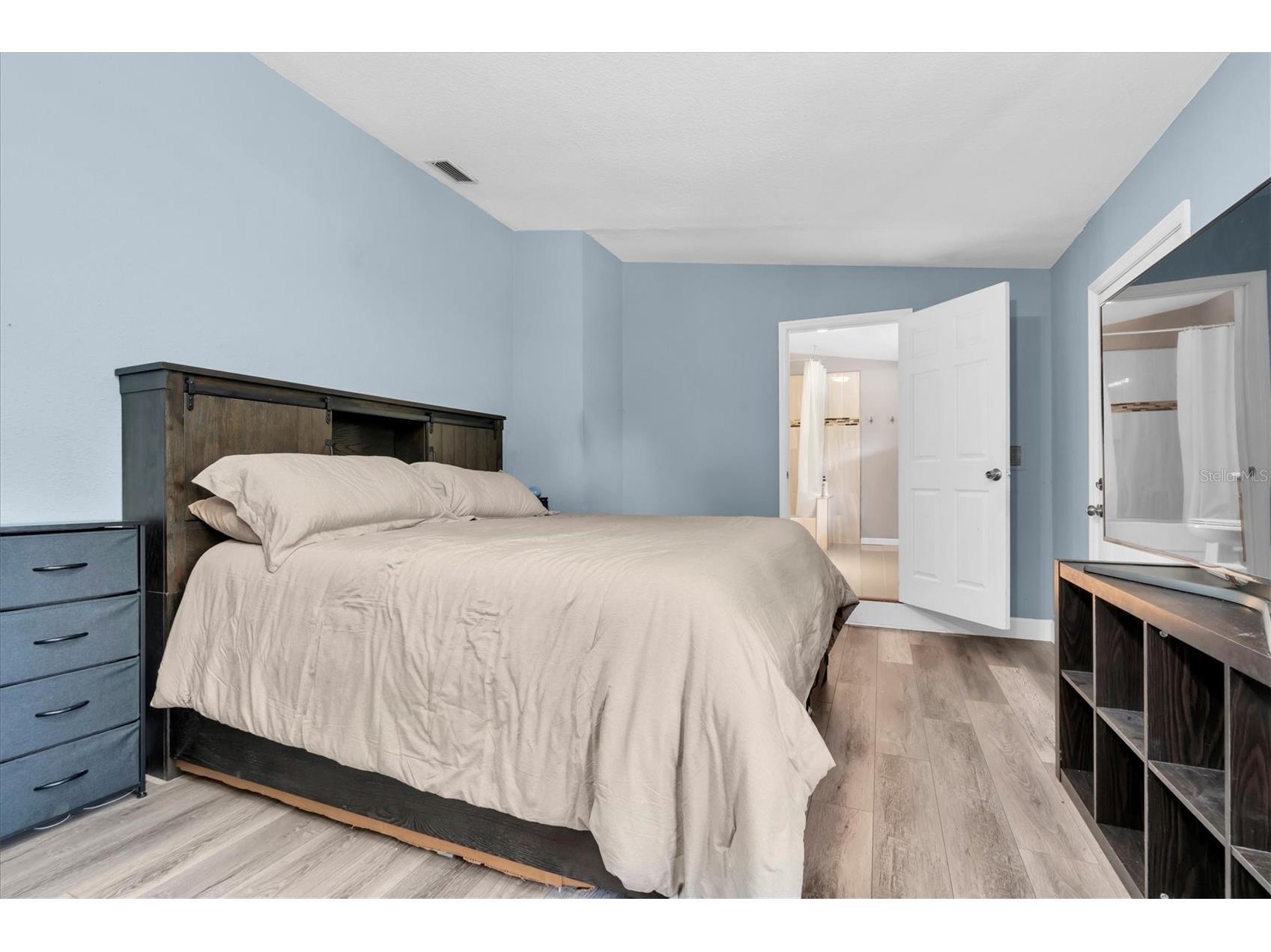 15590 59th Street N Clearwater FL 33760 TB8515582 image14