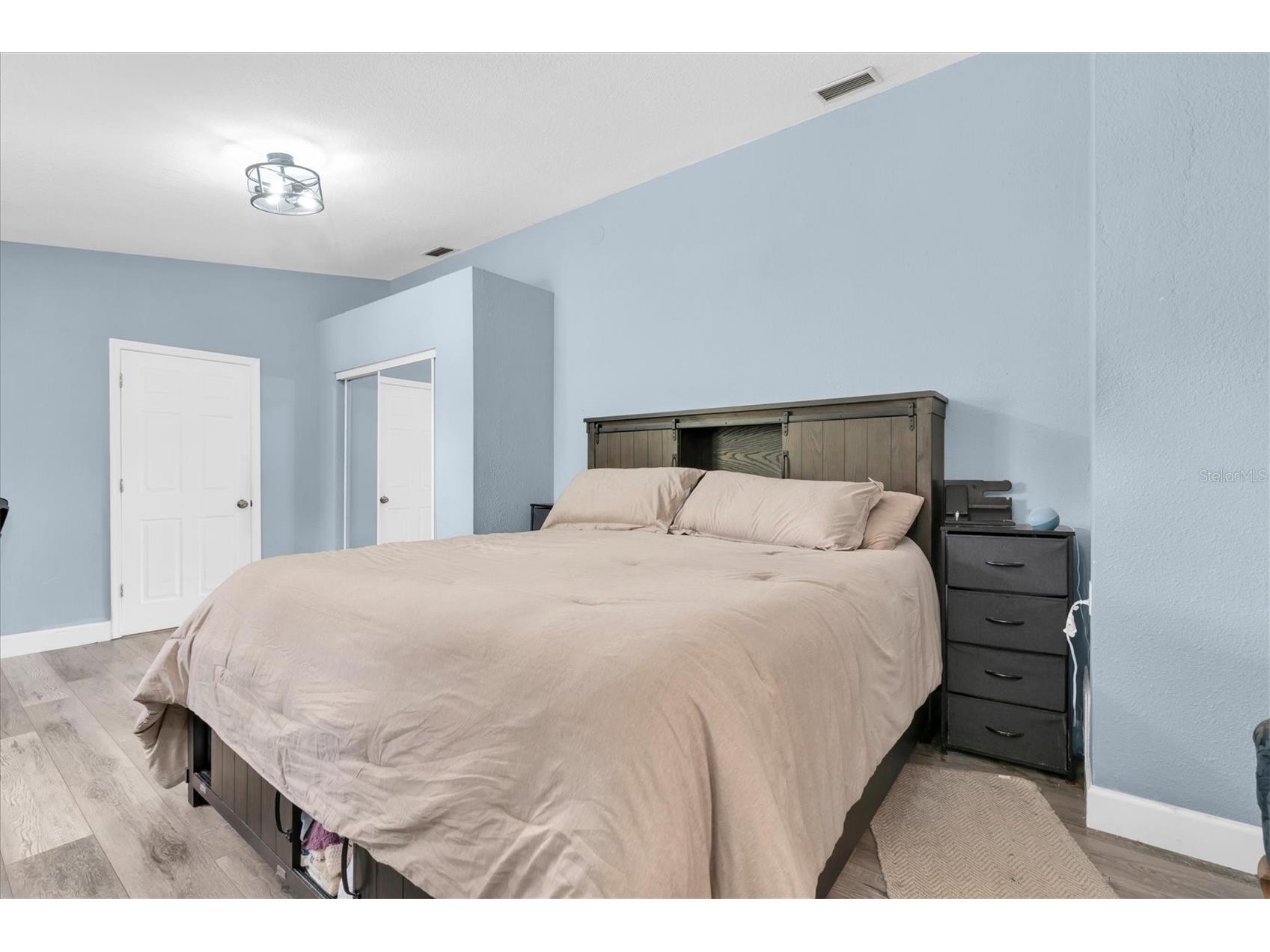 15590 59th Street N Clearwater FL 33760 TB8515582 image15