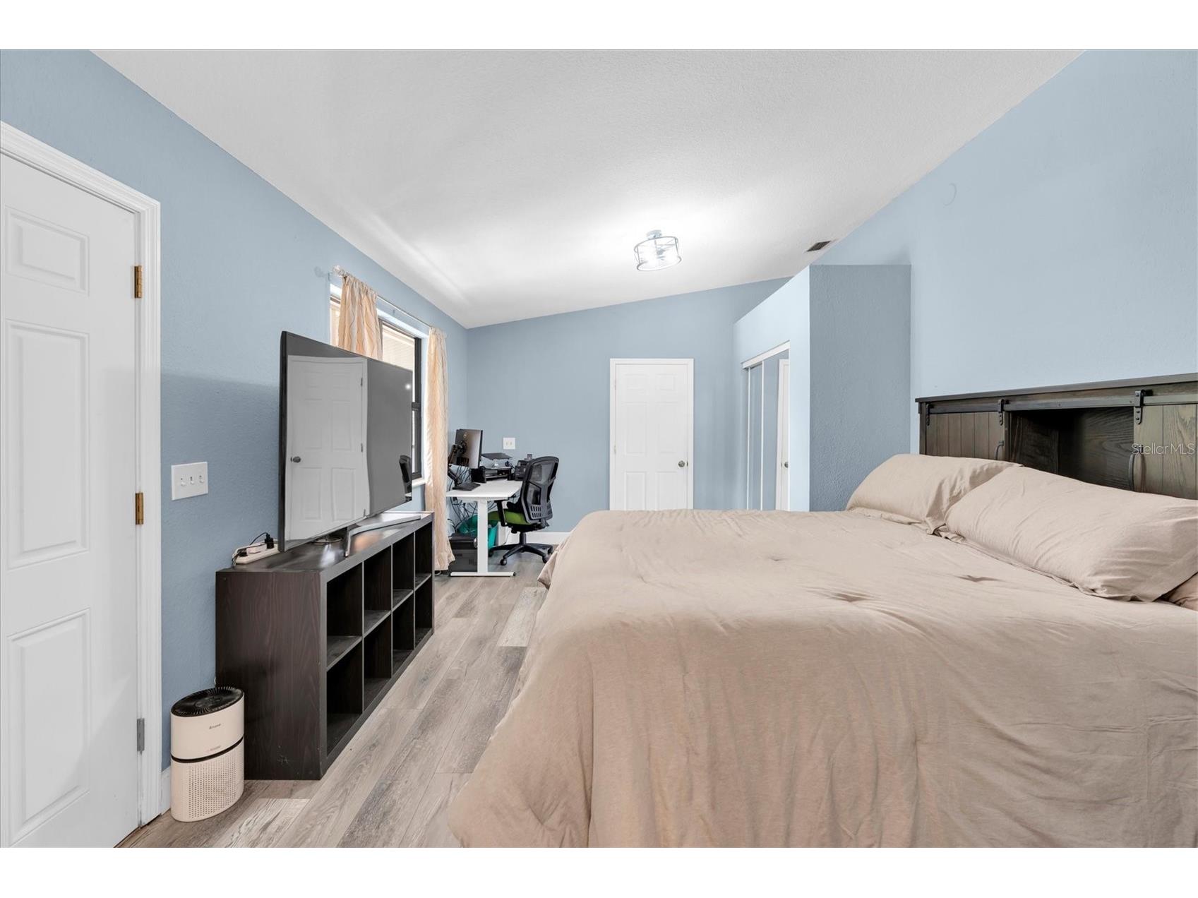 15590 59th Street N Clearwater FL 33760 TB8515582 image16