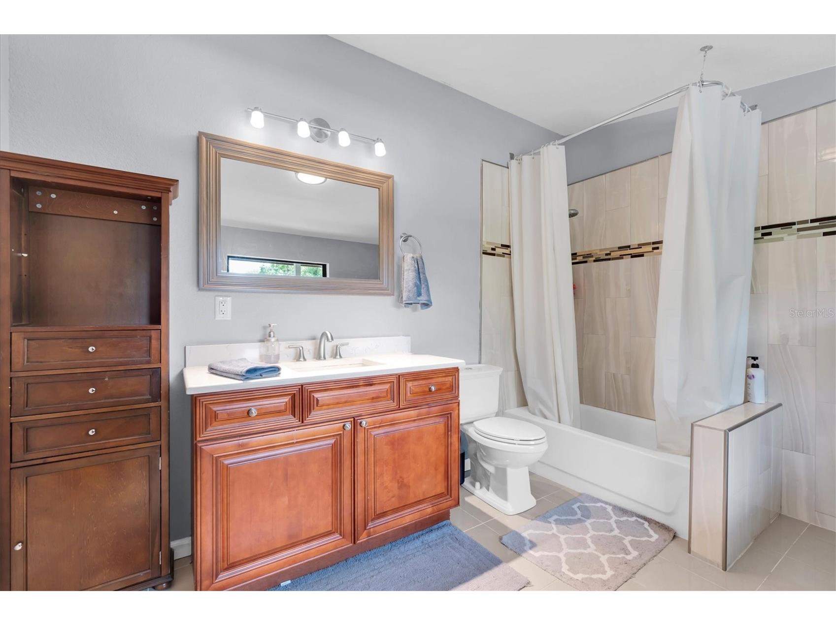 15590 59th Street N Clearwater FL 33760 TB8515582 image18