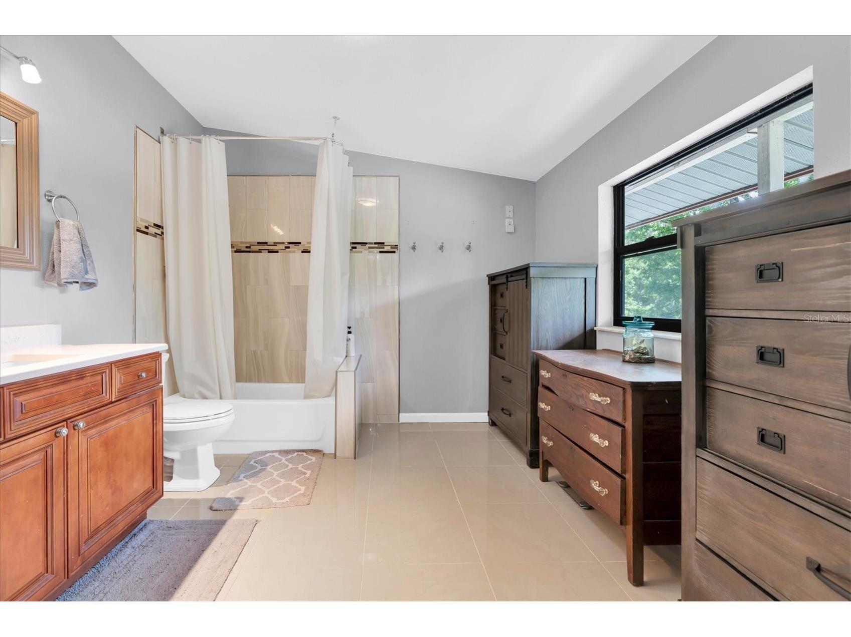 15590 59th Street N Clearwater FL 33760 TB8515582 image19