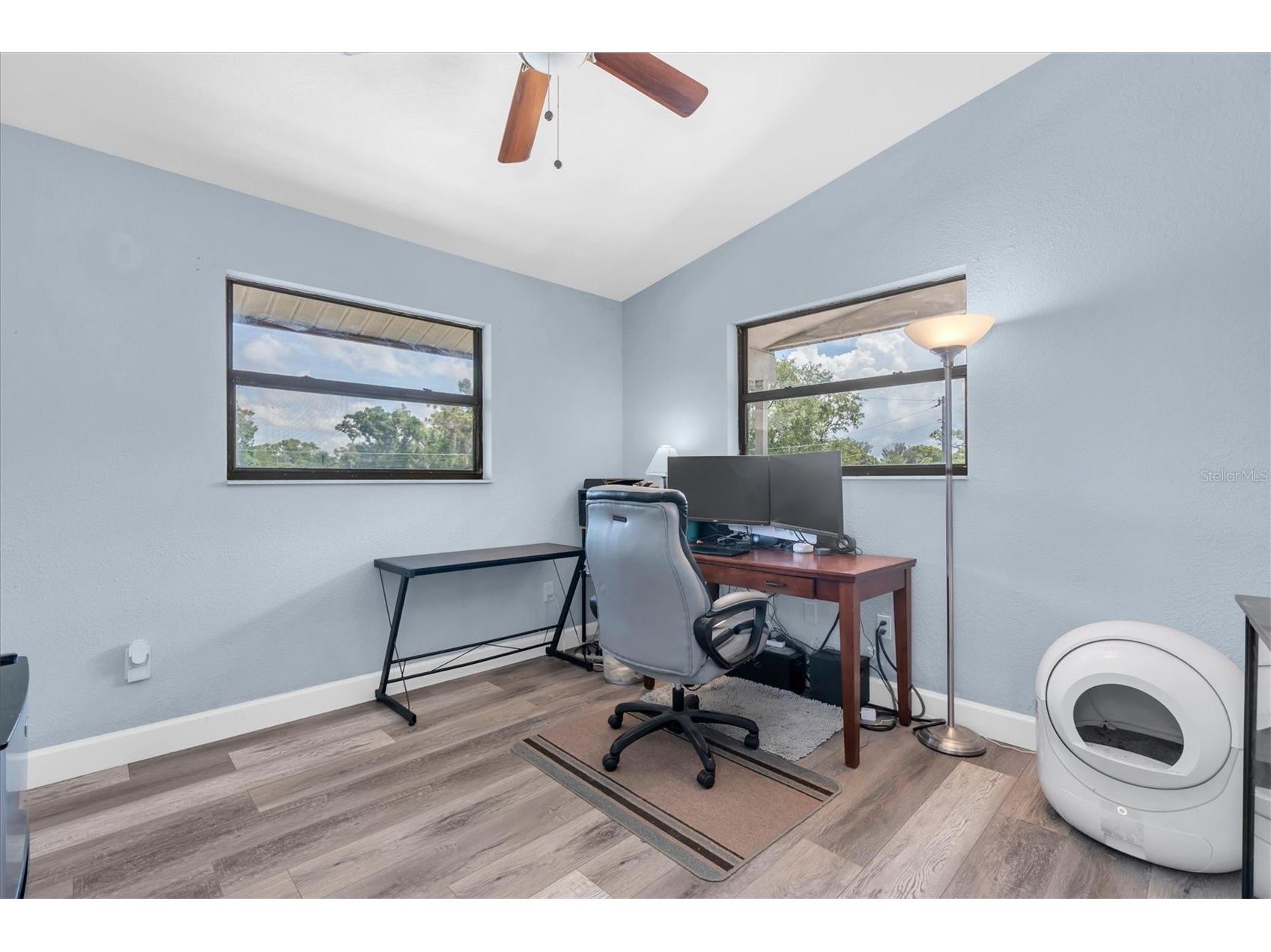 15590 59th Street N Clearwater FL 33760 TB8515582 image20