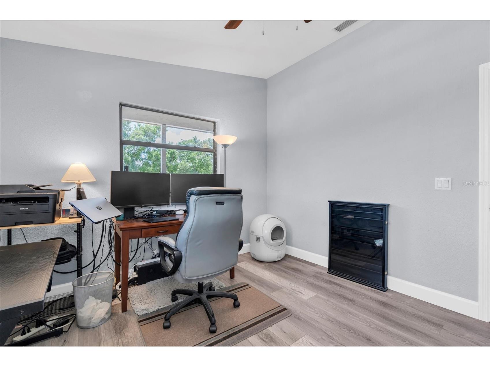 15590 59th Street N Clearwater FL 33760 TB8515582 image21