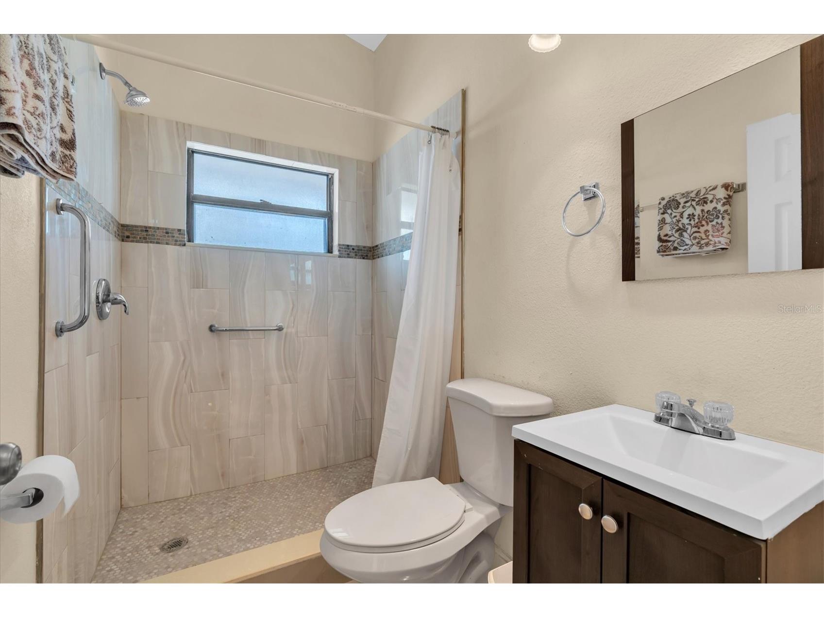 15590 59th Street N Clearwater FL 33760 TB8515582 image22