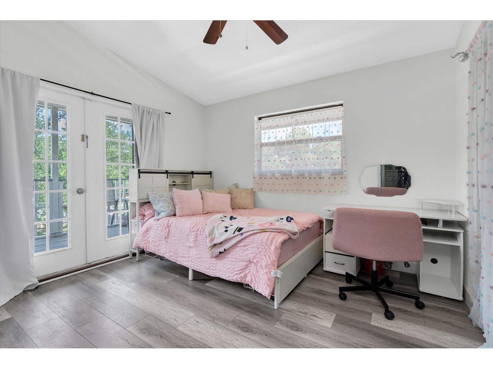 15590 59th Street N Clearwater FL 33760 TB8515582 image23