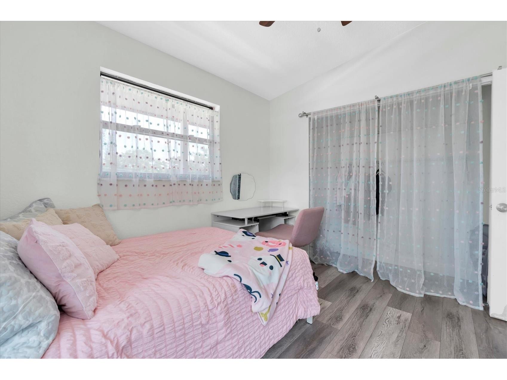 15590 59th Street N Clearwater FL 33760 TB8515582 image24