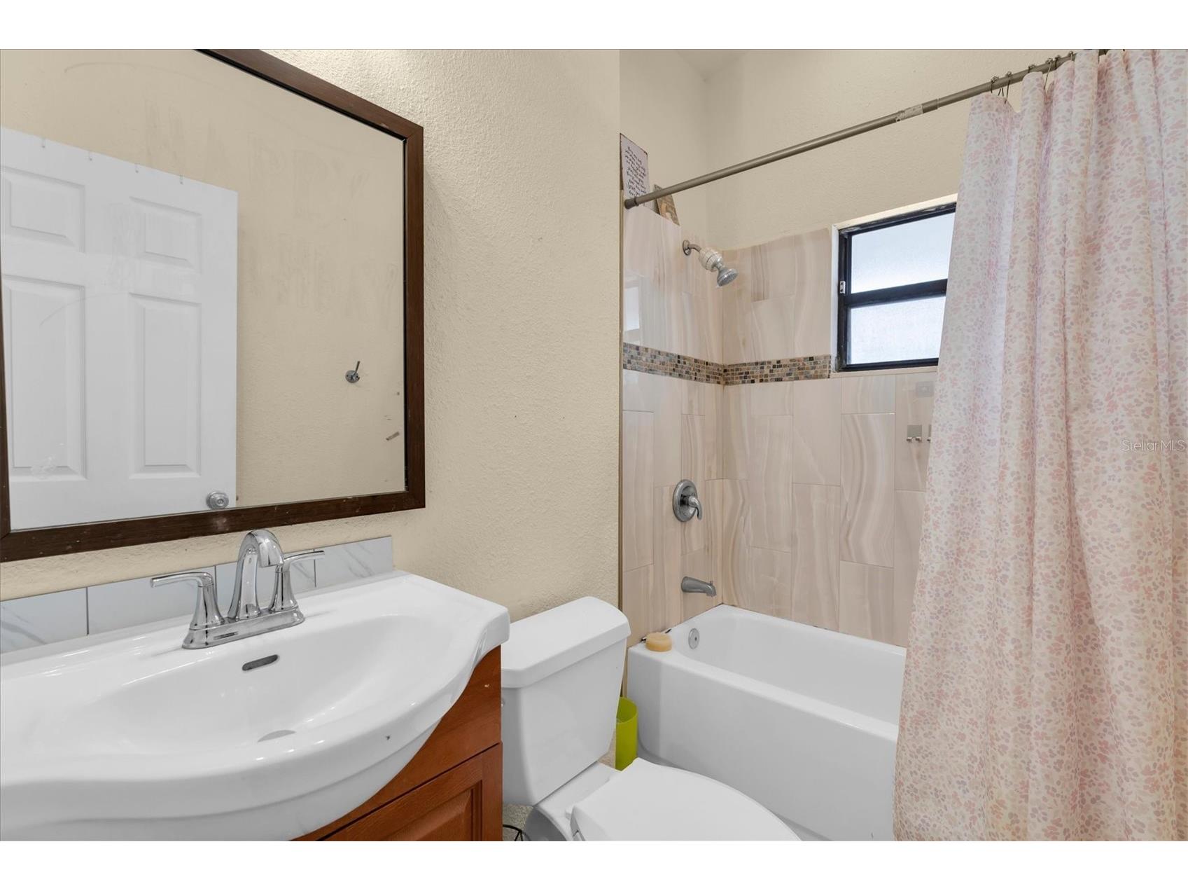 15590 59th Street N Clearwater FL 33760 TB8515582 image25