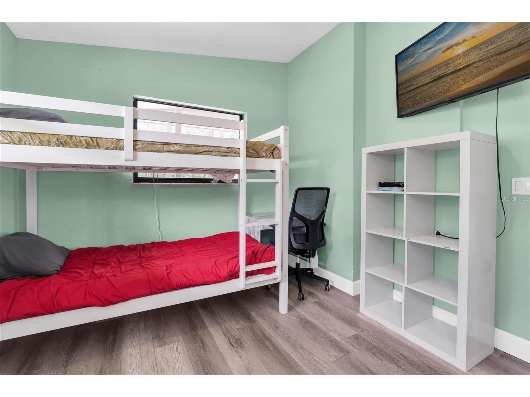 15590 59th Street N Clearwater FL 33760 TB8515582 image27