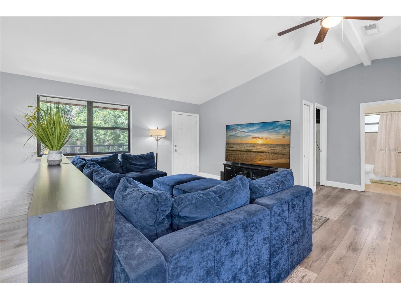 15590 59th Street N Clearwater FL 33760 TB8515582 image3
