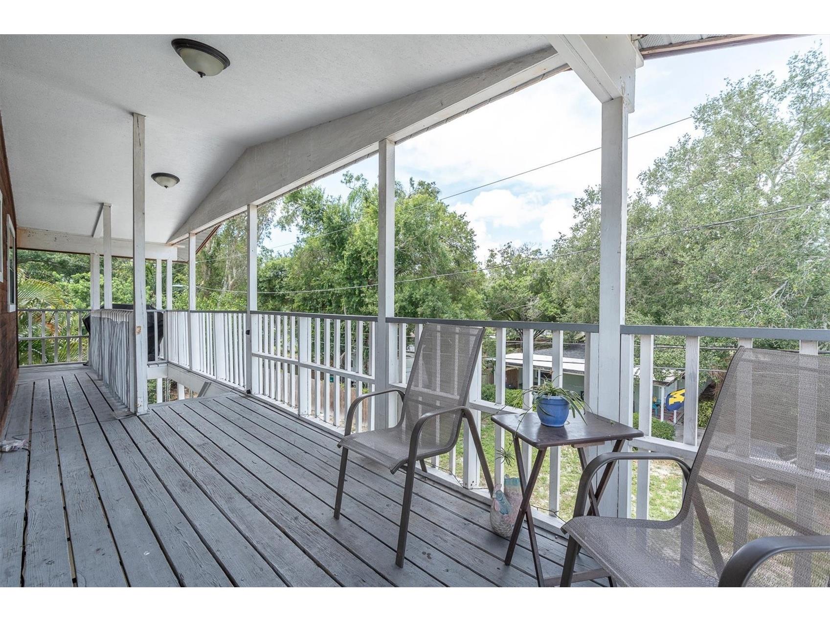 15590 59th Street N Clearwater FL 33760 TB8515582 image30