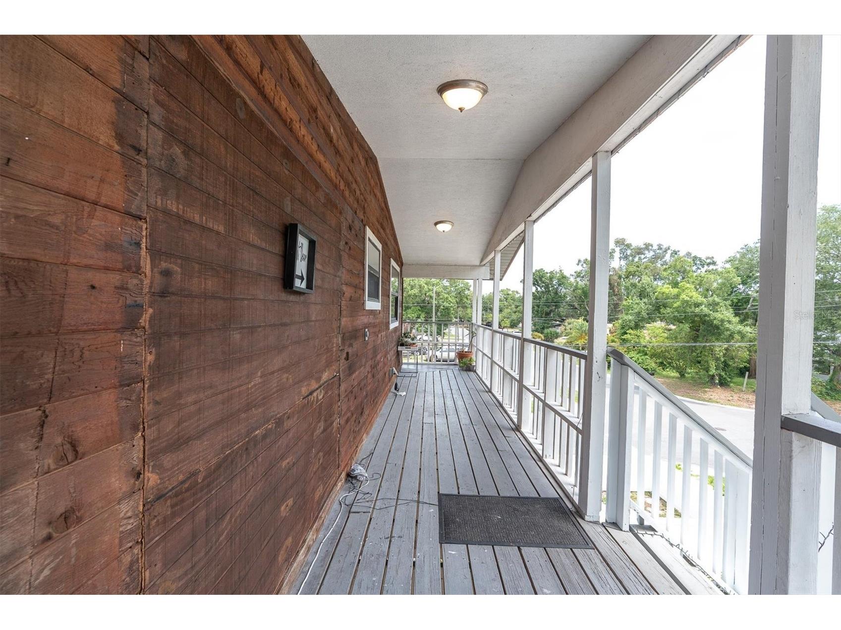 15590 59th Street N Clearwater FL 33760 TB8515582 image33