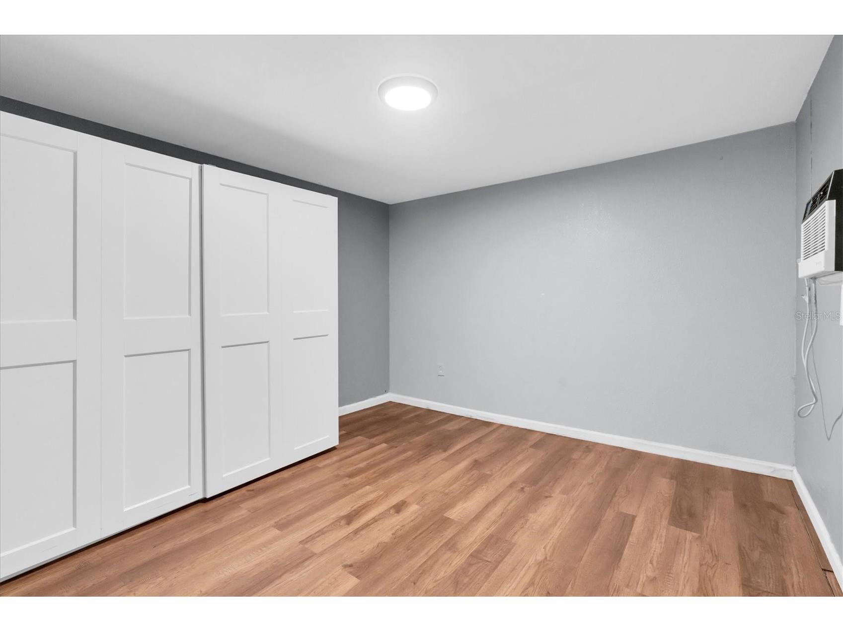 15590 59th Street N Clearwater FL 33760 TB8515582 image34