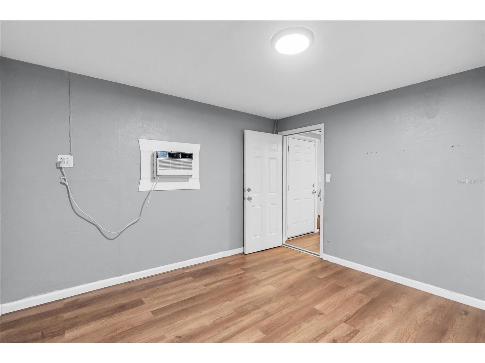 15590 59th Street N Clearwater FL 33760 TB8515582 image35