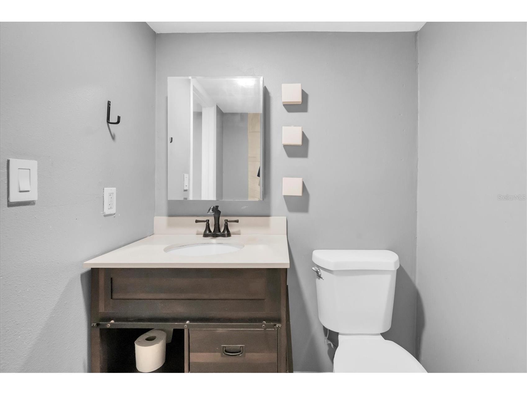 15590 59th Street N Clearwater FL 33760 TB8515582 image37