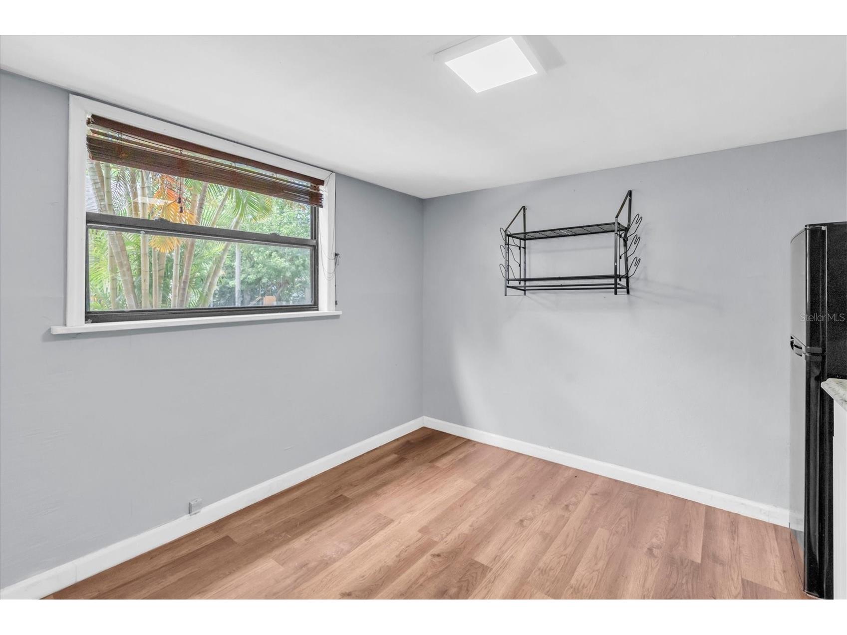 15590 59th Street N Clearwater FL 33760 TB8515582 image39