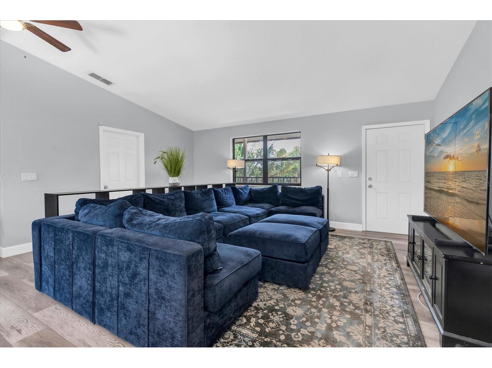 15590 59th Street N Clearwater FL 33760 TB8515582 image4