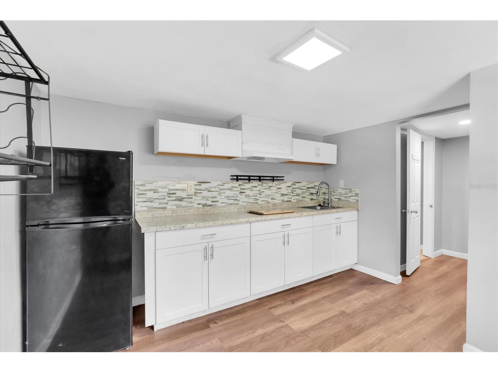 15590 59th Street N Clearwater FL 33760 TB8515582 image40