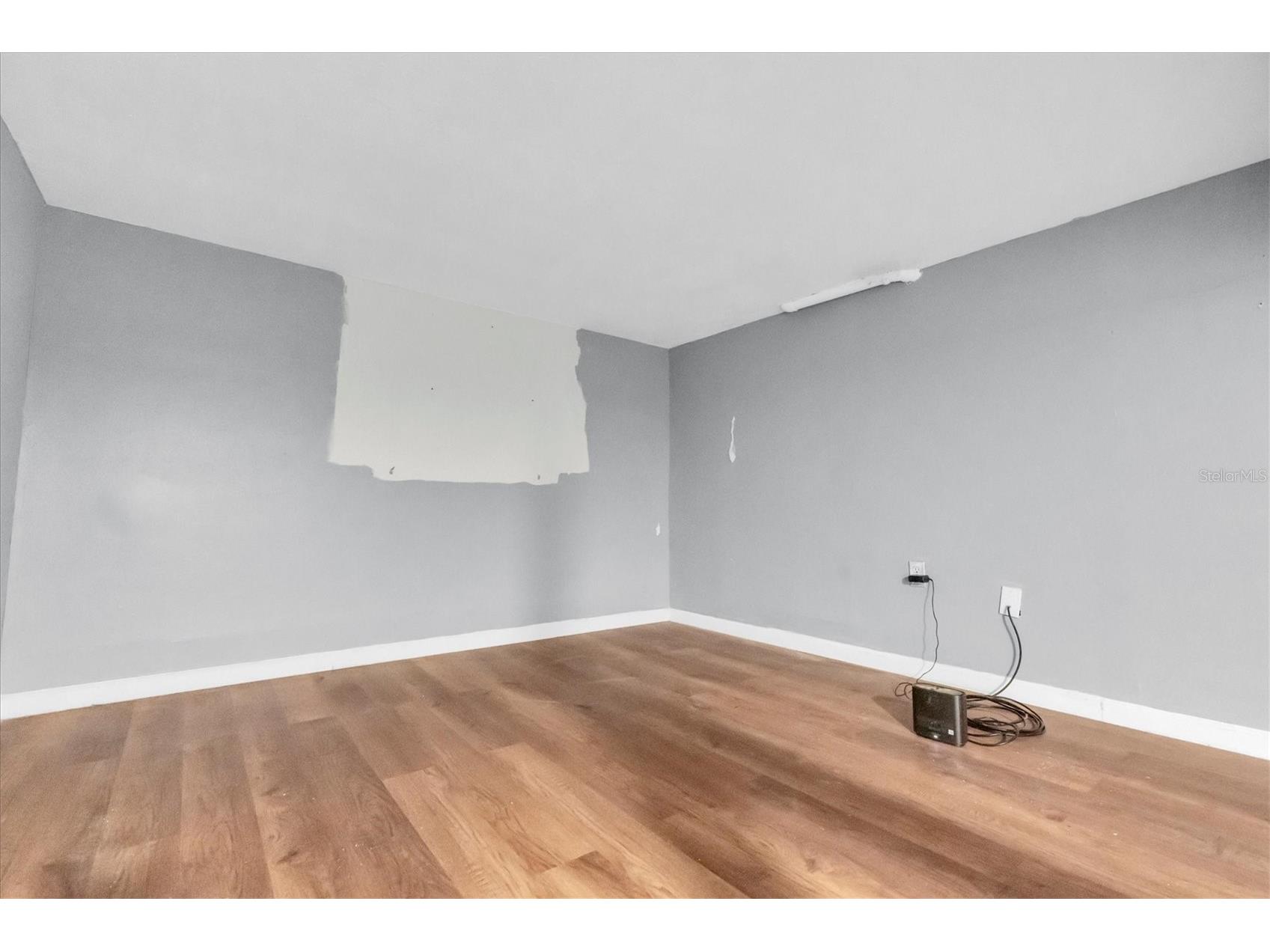 15590 59th Street N Clearwater FL 33760 TB8515582 image41