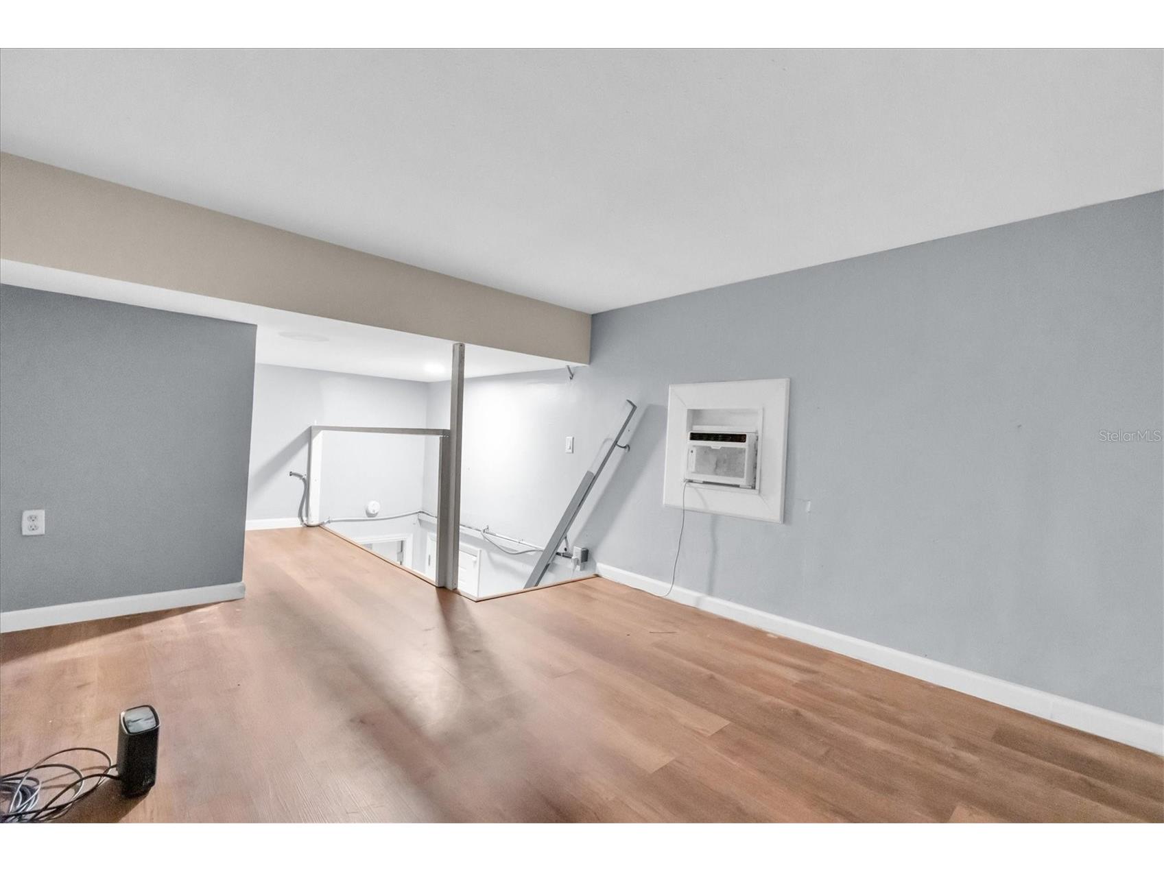 15590 59th Street N Clearwater FL 33760 TB8515582 image42