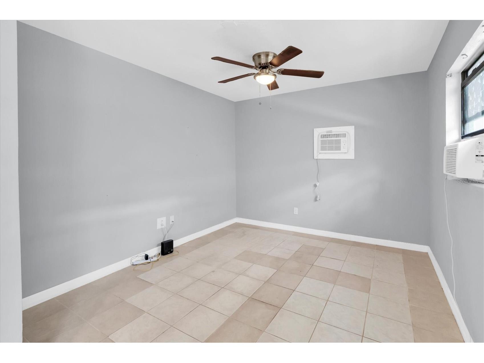 15590 59th Street N Clearwater FL 33760 TB8515582 image45
