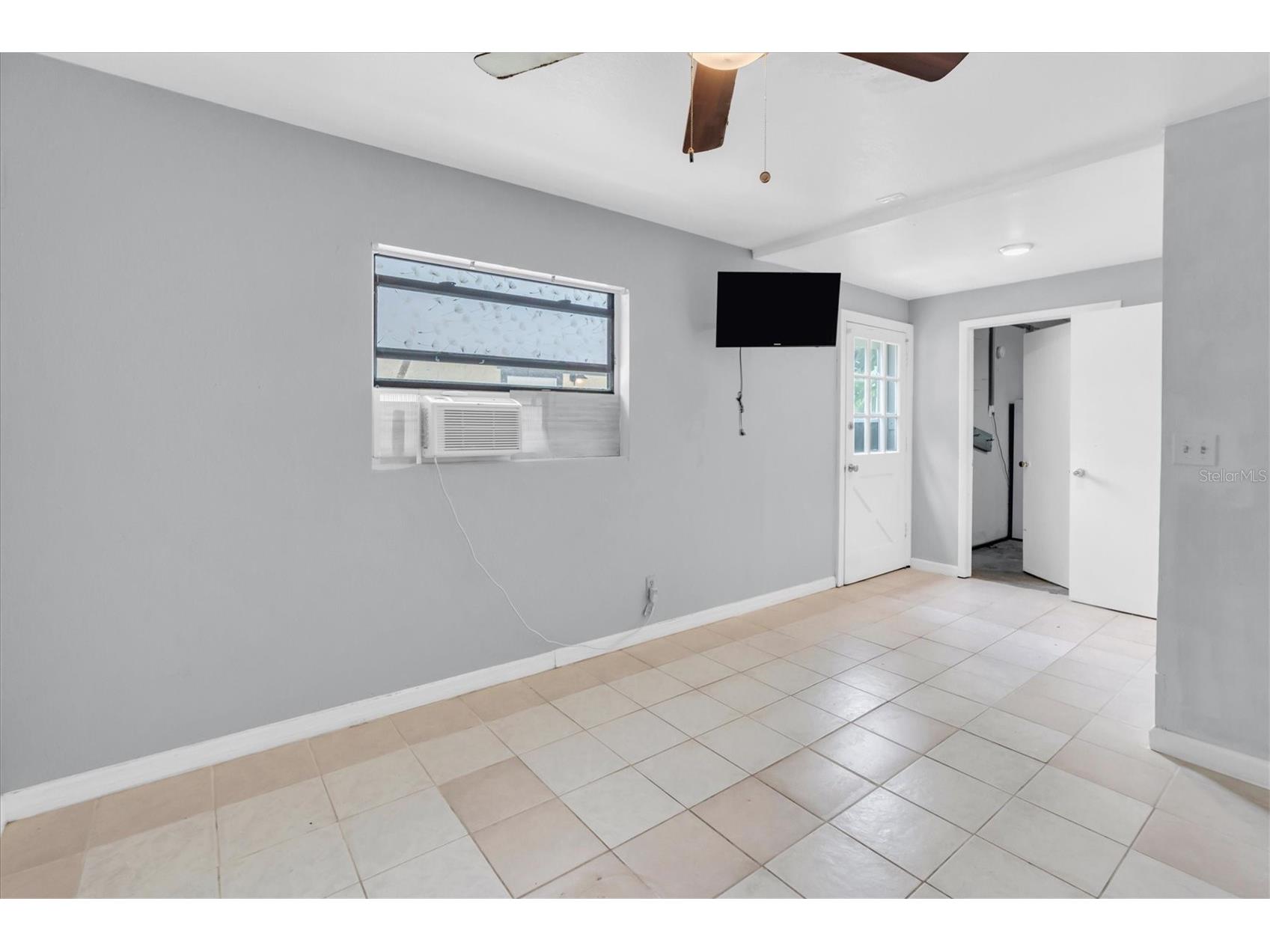 15590 59th Street N Clearwater FL 33760 TB8515582 image46