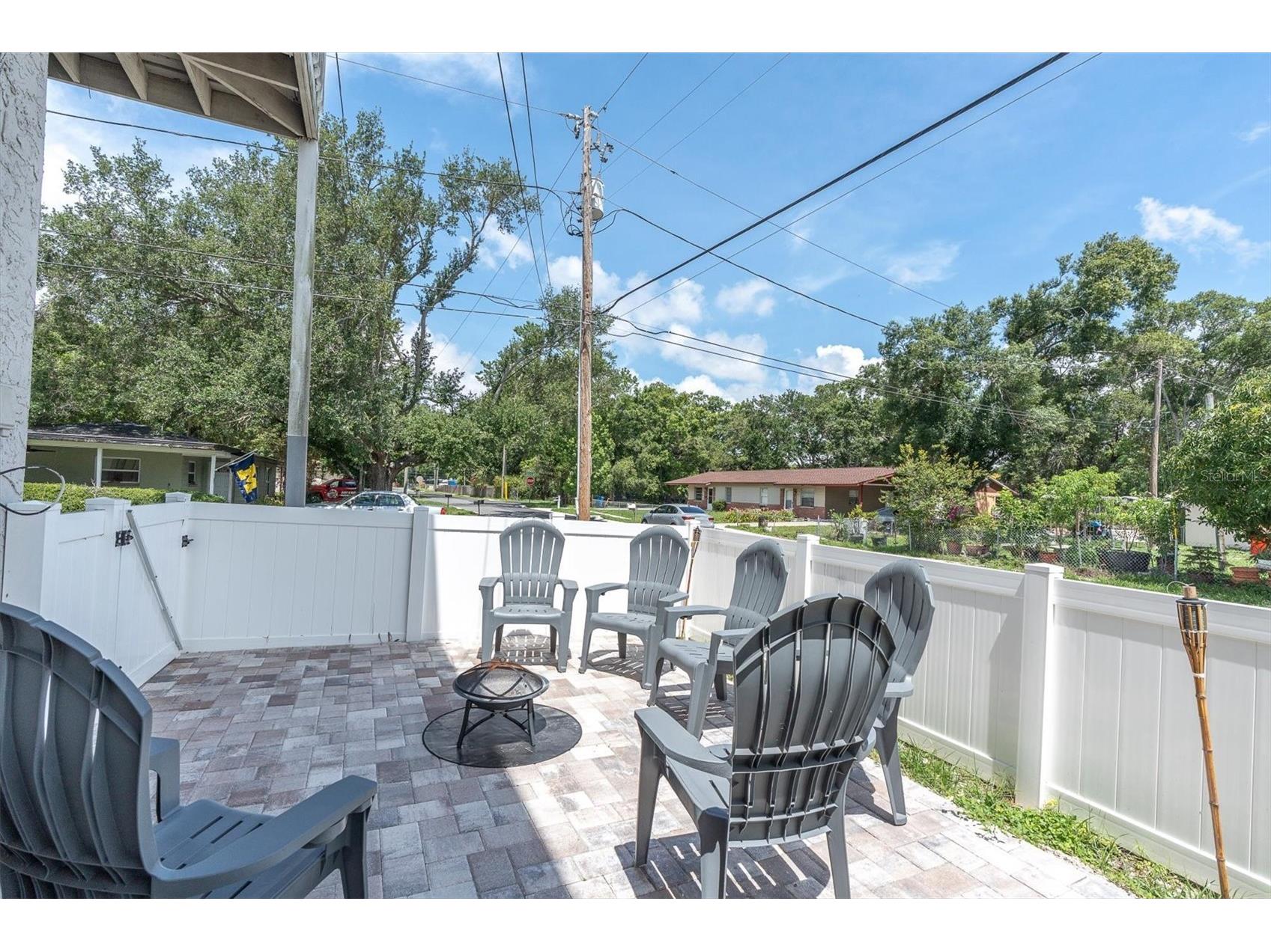 15590 59th Street N Clearwater FL 33760 TB8515582 image47