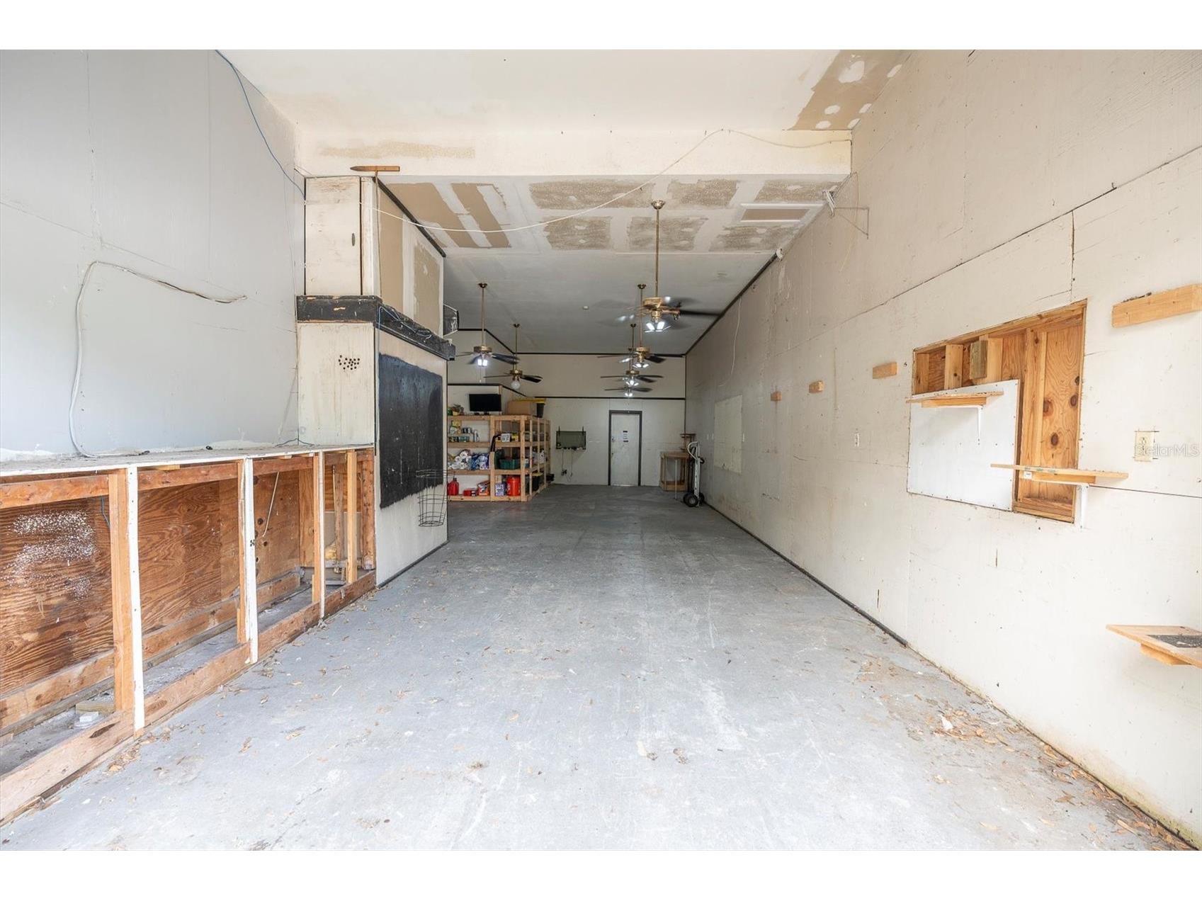 15590 59th Street N Clearwater FL 33760 TB8515582 image48