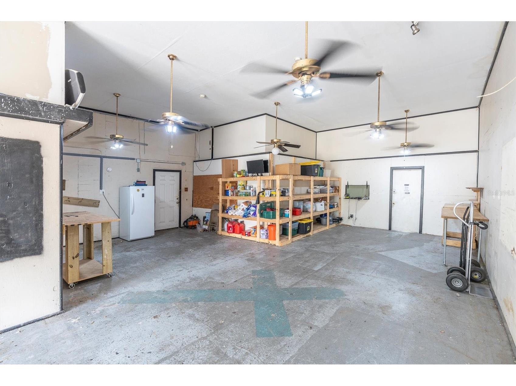 15590 59th Street N Clearwater FL 33760 TB8515582 image49