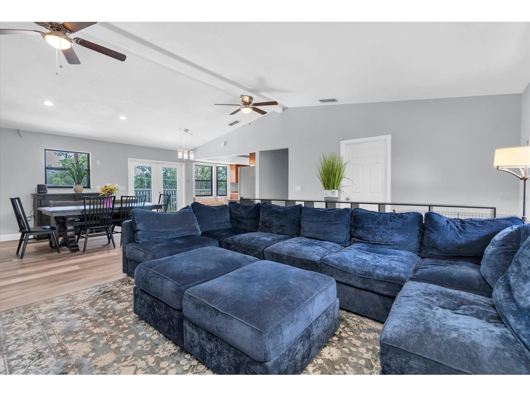 15590 59th Street N Clearwater FL 33760 TB8515582 image5