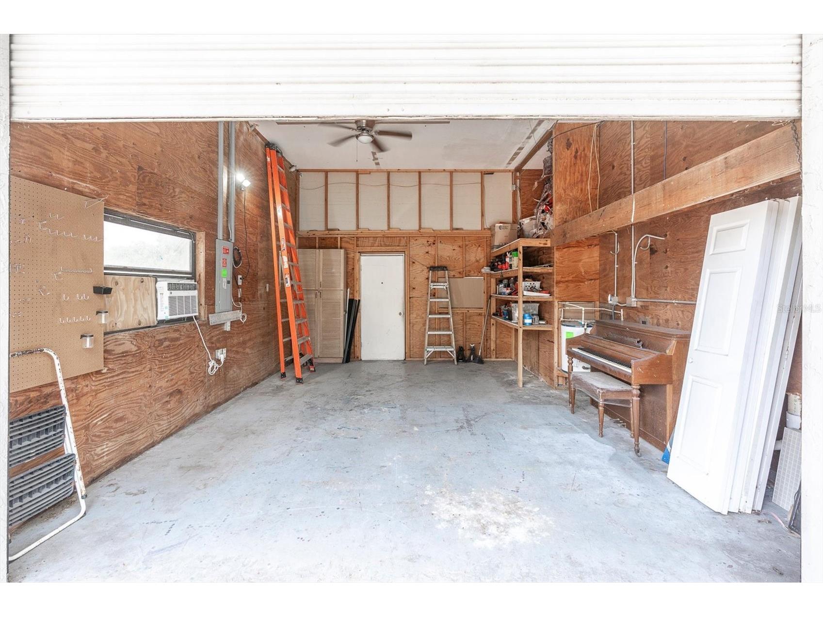 15590 59th Street N Clearwater FL 33760 TB8515582 image50