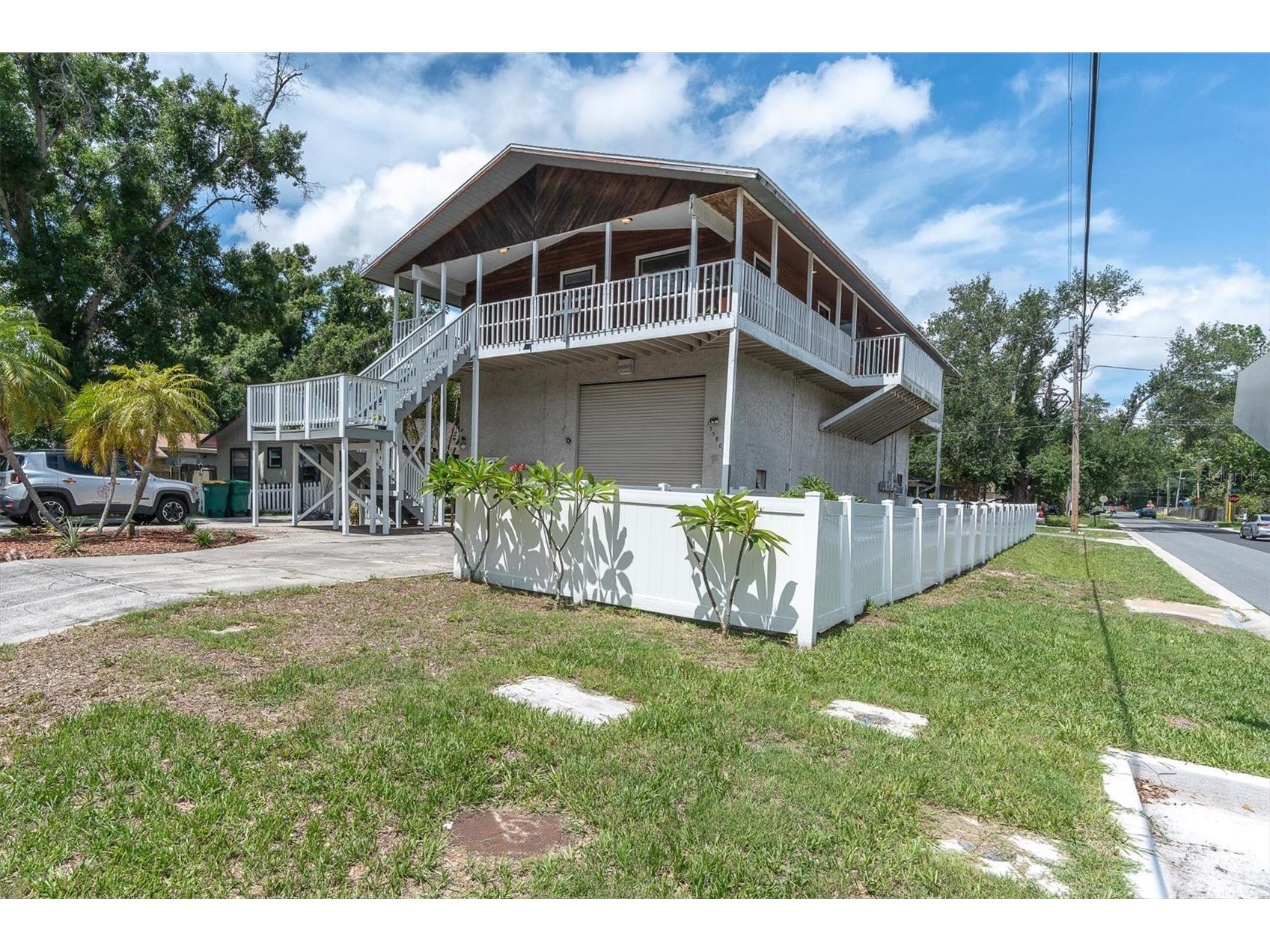 15590 59th Street N Clearwater FL 33760 TB8515582 image51