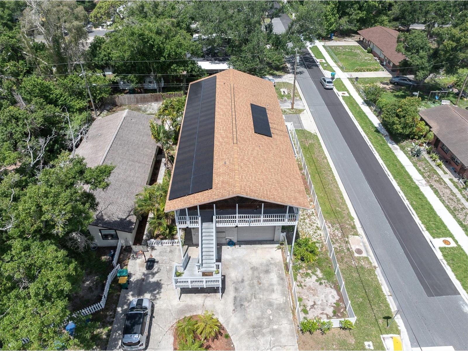 15590 59th Street N Clearwater FL 33760 TB8515582 image52