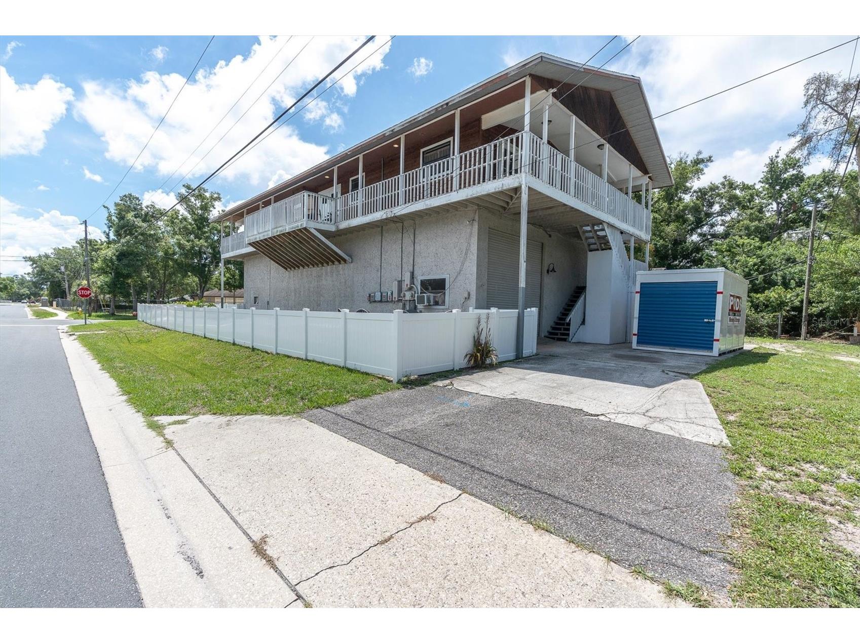 15590 59th Street N Clearwater FL 33760 TB8515582 image53
