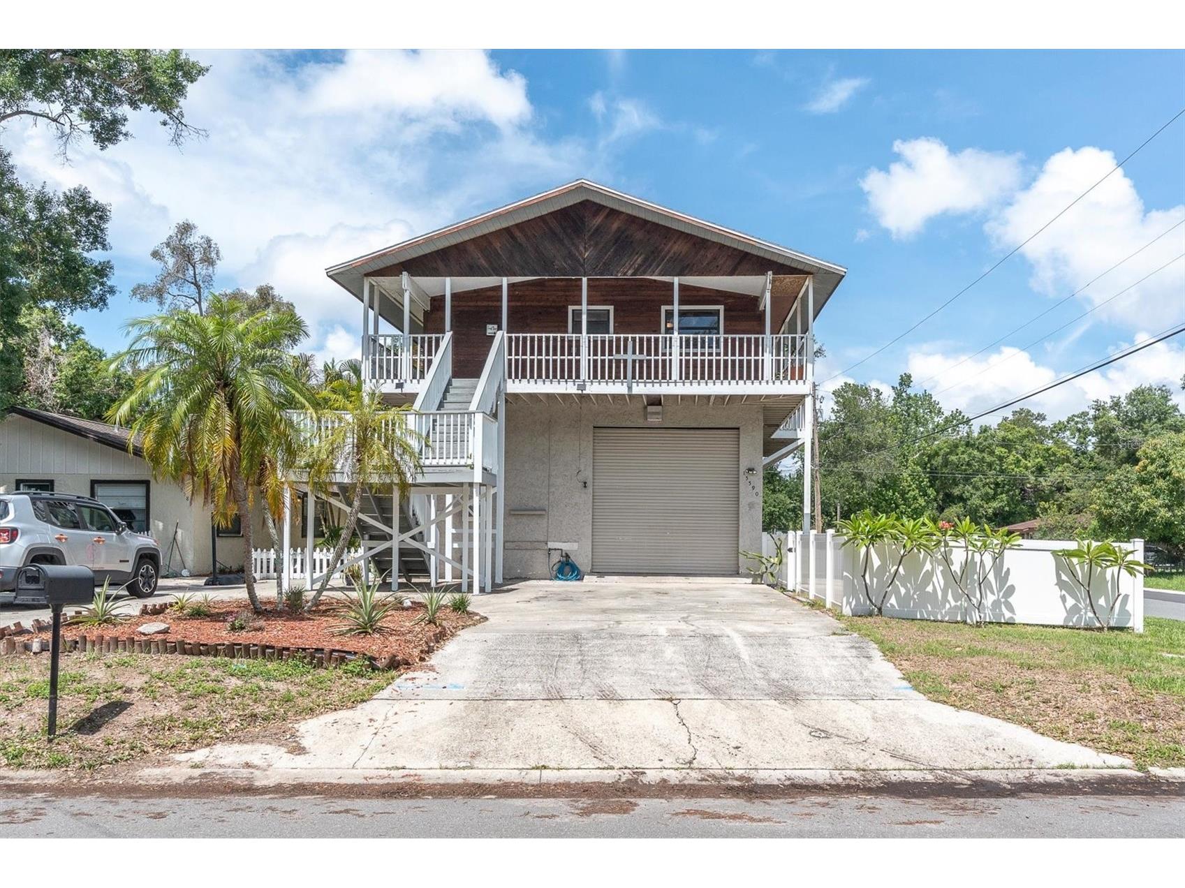 15590 59th Street N Clearwater FL 33760 TB8515582 image54