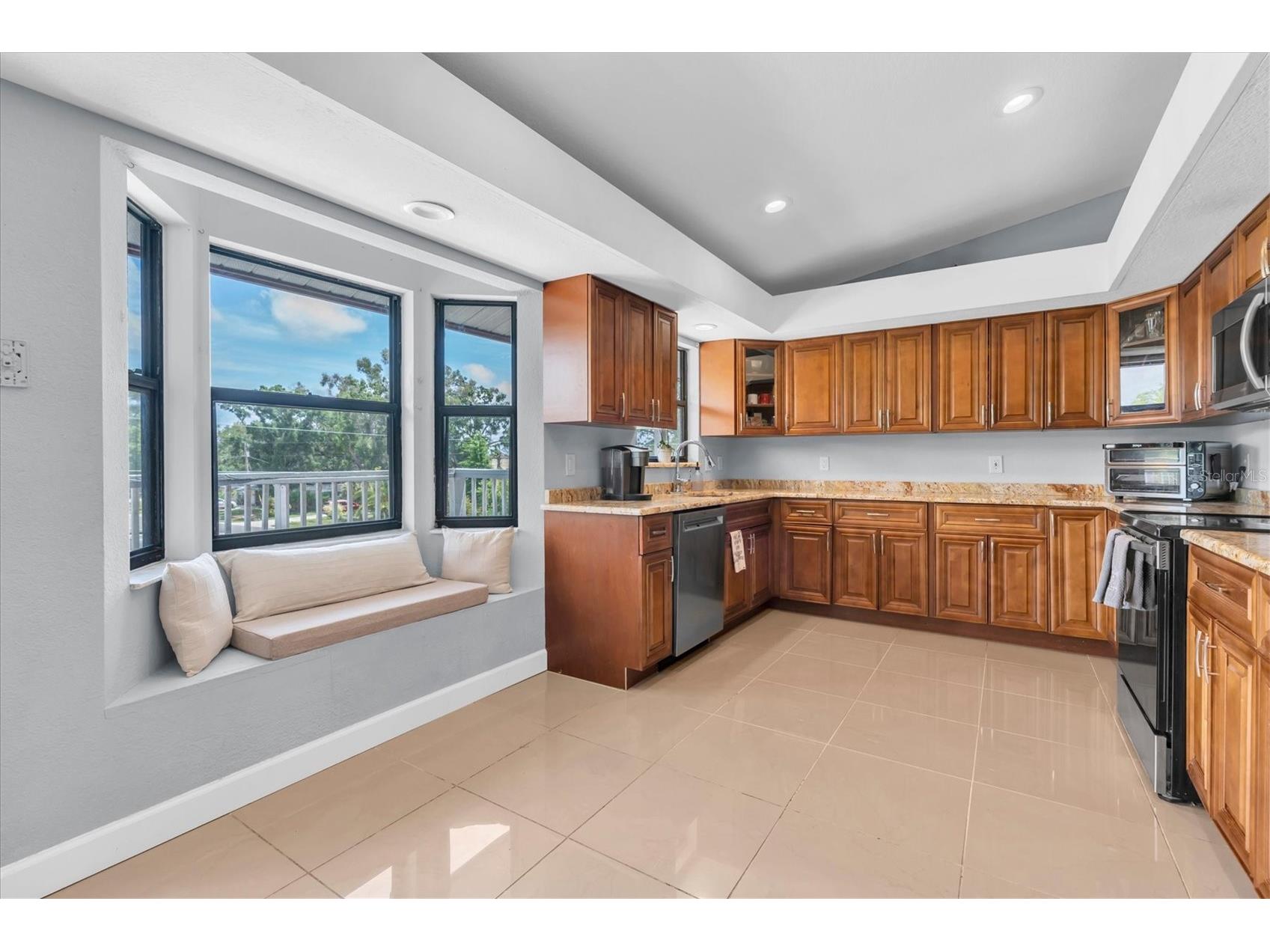 15590 59th Street N Clearwater FL 33760 TB8515582 image9