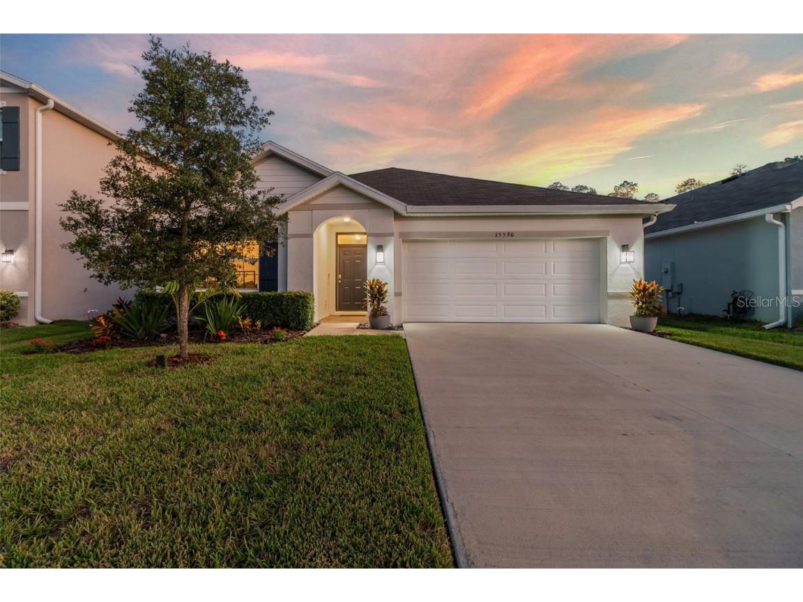 15590 Black Pepper Lane Odessa FL 33556 TB8304672 image1