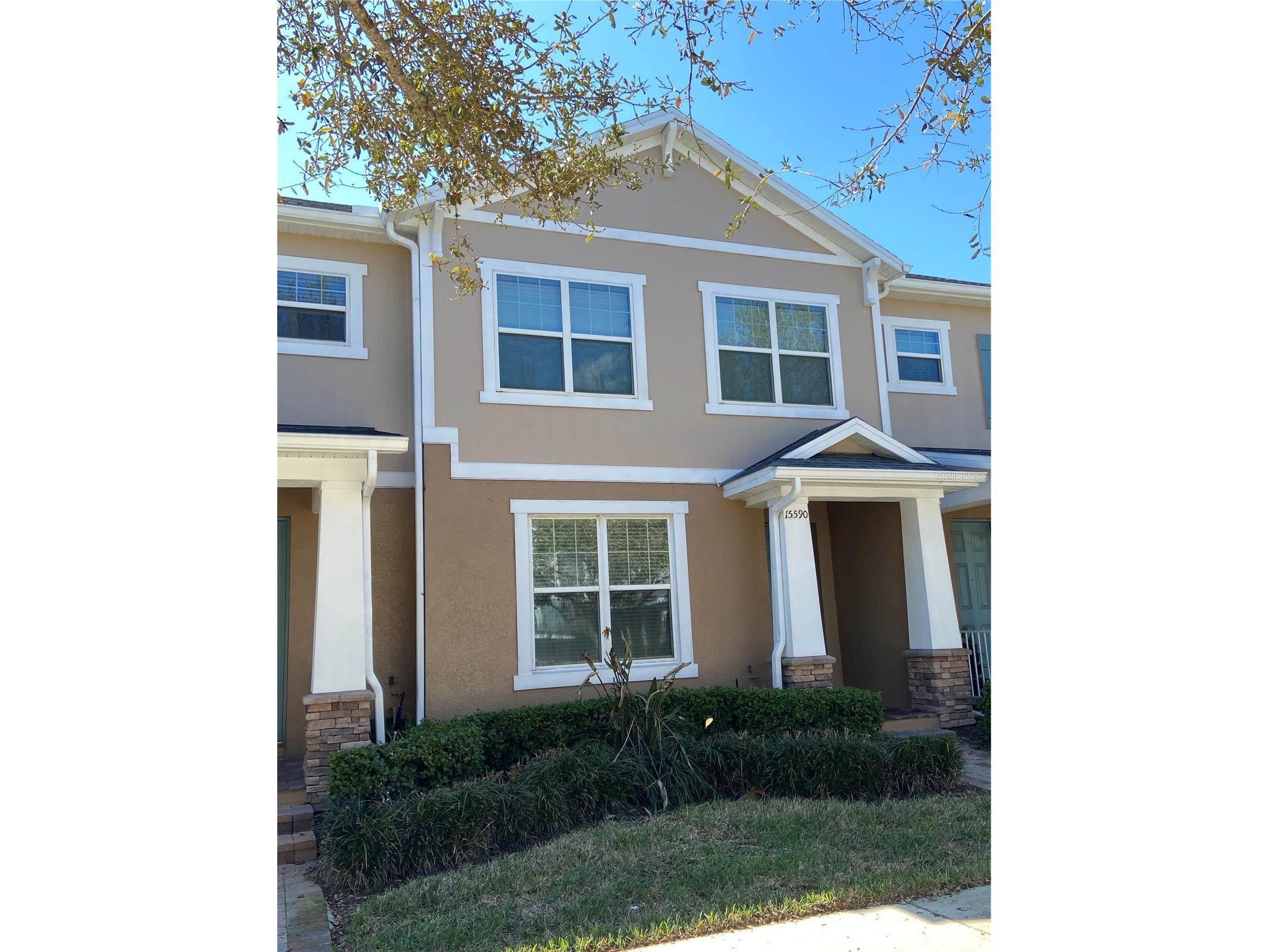 15590 Murcott Blossom Boulevard Winter Garden FL 34787 S5140558 image1