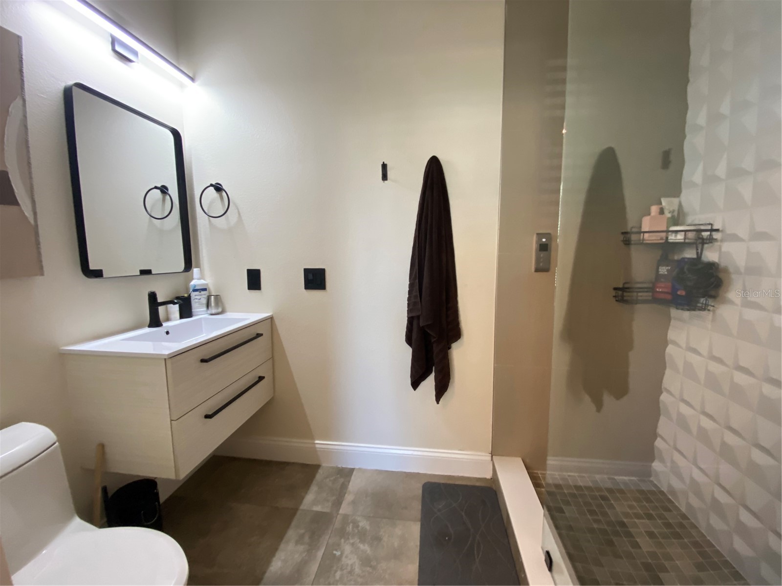 15590 Murcott Blossom Boulevard Winter Garden FL 34787 S5140558 image10