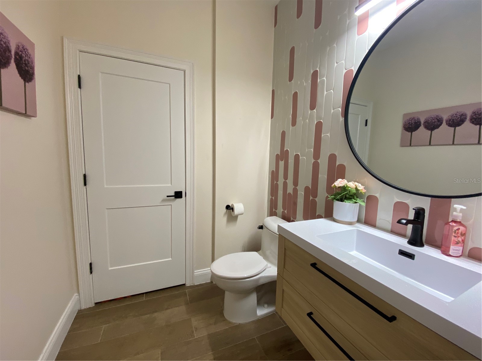 15590 Murcott Blossom Boulevard Winter Garden FL 34787 S5140558 image11