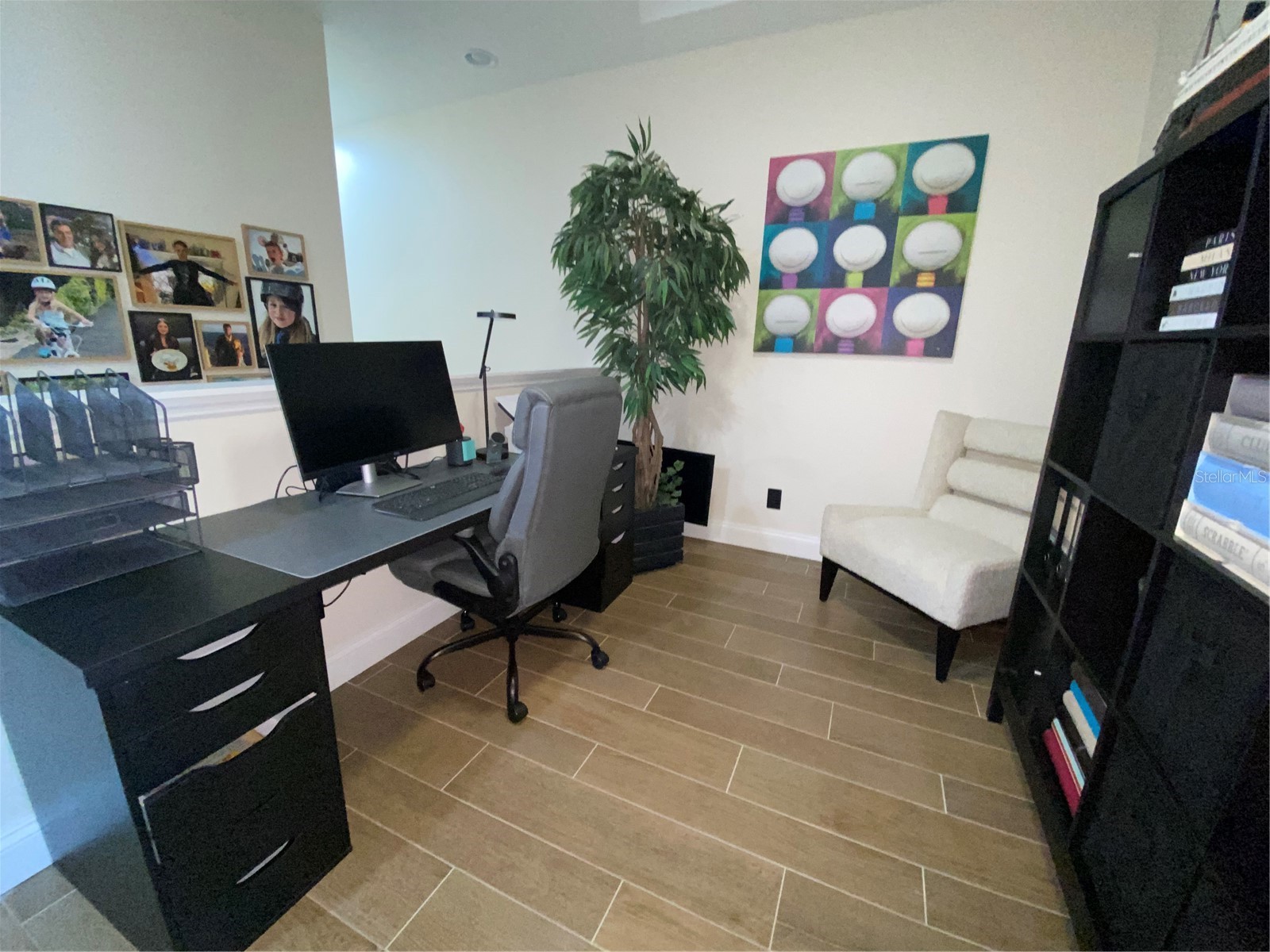 15590 Murcott Blossom Boulevard Winter Garden FL 34787 S5140558 image13