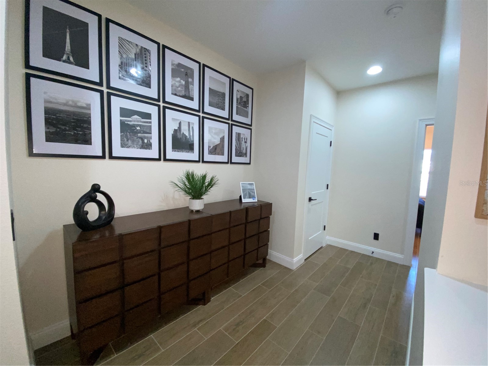 15590 Murcott Blossom Boulevard Winter Garden FL 34787 S5140558 image14