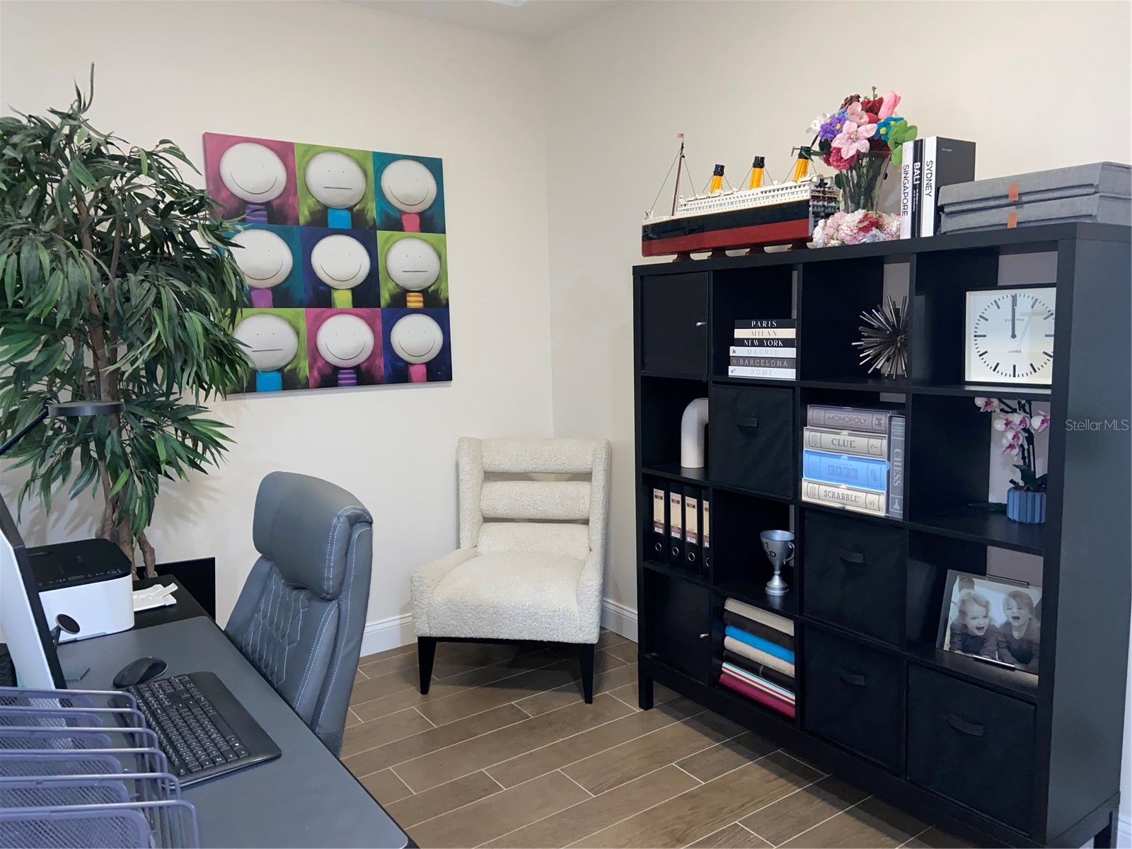 15590 Murcott Blossom Boulevard Winter Garden FL 34787 S5140558 image15