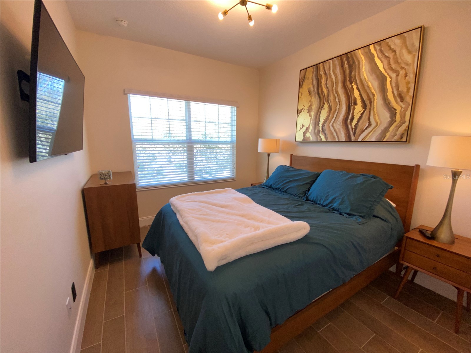 15590 Murcott Blossom Boulevard Winter Garden FL 34787 S5140558 image16