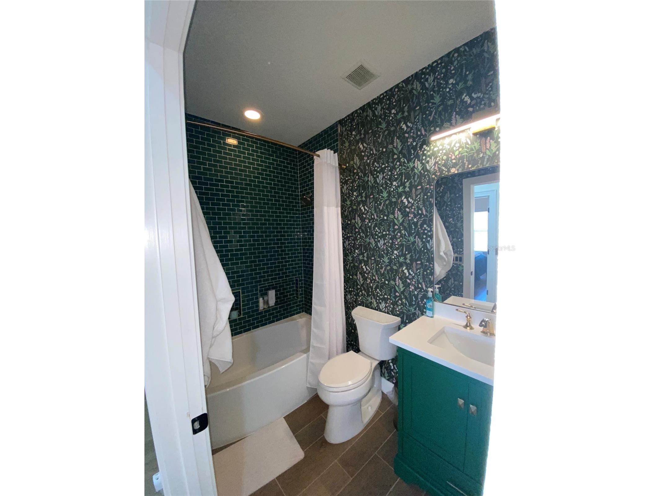 15590 Murcott Blossom Boulevard Winter Garden FL 34787 S5140558 image18