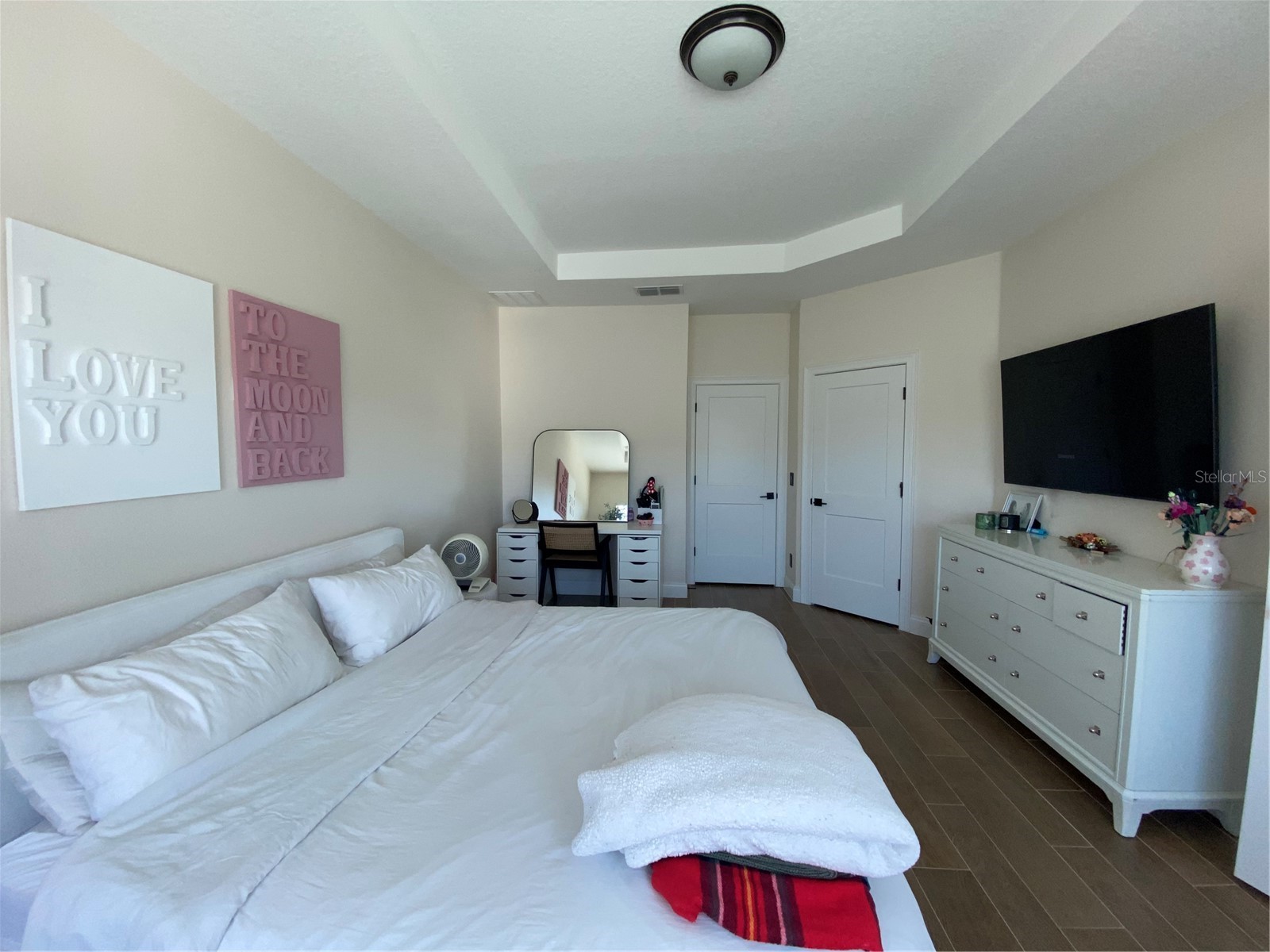 15590 Murcott Blossom Boulevard Winter Garden FL 34787 S5140558 image19