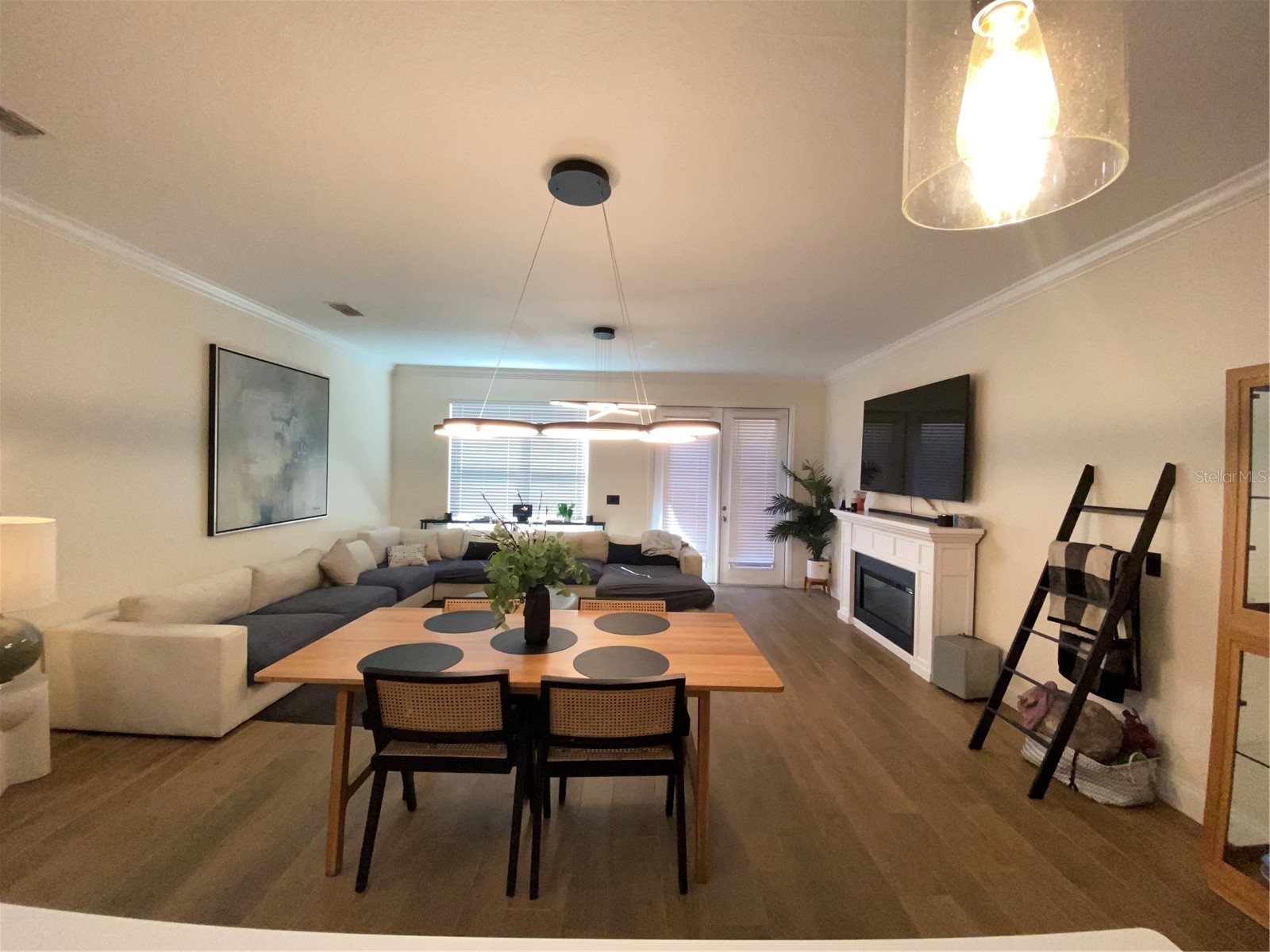 15590 Murcott Blossom Boulevard Winter Garden FL 34787 S5140558 image2